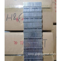 High magnetic field strength Ndfeb magnets